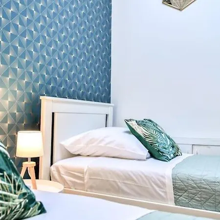 Le 32-bastide St Louis-moderne-parking-clim-cocon *