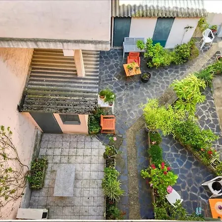 Daire Le 32-bastide St Louis-moderne-parking-clim-cocon Carcassonne